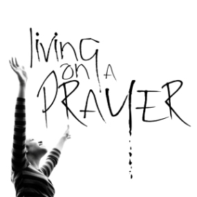 living-on-a-prayer